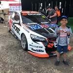Wayne beasley - @waynebeasley1 - Instagram