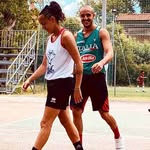 Wayne Beasley - @waynebeasley60 - Instagram