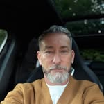 Wayne Beasley - @waynetbeasley - Instagram