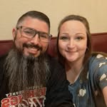 Wayne Beasley - @thebeez1332 - Instagram