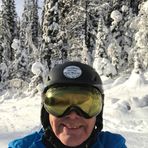 Wayne Beasley - Facebook
