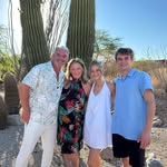 Wayne Beasley - @red_sox73 - Instagram