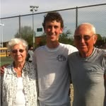 Wayne Beasley - @wnbeas - Instagram