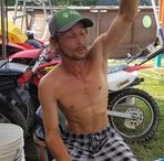 Wayne Beasley - Facebook