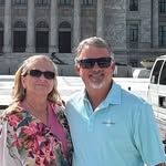 Wayne Beasley - @waynebeasley57 - Instagram