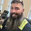 Wayne Beasley - @thebeez1332 - TikTok