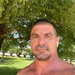 Wayne Beasley Jr. - @beasleyjr.wayne - Instagram