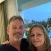 Wayne-Sonia Beasley - @waynesonia.beasle - TikTok