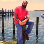 Wayne Wayne - @wayne.beasley.3344 - Instagram