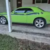 waynebeasley197 - @waynebeasley197 - TikTok