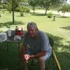 waynebeasley67 - @waynebeasley67 - TikTok