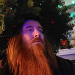 Rory Wayne Beattie - @rorybeattie - Instagram