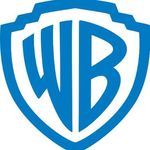 Wayne Beattie - @waybea - Instagram
