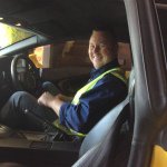Wayne Beattie - @wjbeattie - Instagram