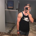 Wayne Beattie - @wayne_beattie - Instagram