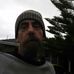 Wayne Beattie - Facebook