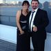 Wayne Beattie - Facebook