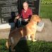 Wayne Beattie - Facebook