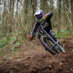 Wayne Beattie - @beattie_wayne - Instagram