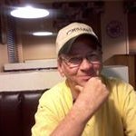 Wayne Beattie - @charron1957 - Instagram