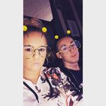 Wayne Beattie - @wayne.beattie.5 - Instagram