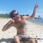 Wayne Beattie - @wayne.beattie.359 - Instagram