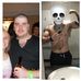 Wayne Beattie - Facebook