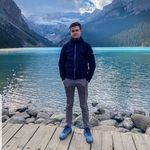 Wayne Beattie - @wayne_beattie_ - Instagram