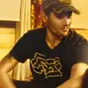 Wayne Beattie - @wayne.beattie7 - TikTok