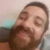 Wayne Beattie - @wayne.beattie - TikTok
