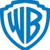 Wayne Beattie - Facebook