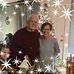 Wayne Beattie - Facebook