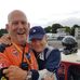 Wayne Beattie - Facebook