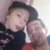 Wayne Beattie - @waynebeattie2 - TikTok