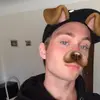 Wayne🔥 - @waynebeattie - TikTok