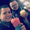 waynebeattie6 - @beattz88 - TikTok