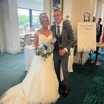 WayneBeattie - @waynebeattie3 - Instagram