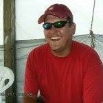 Donald Wayne Beatty - @beattydonald - Instagram