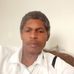 Wayne Beatty - Facebook