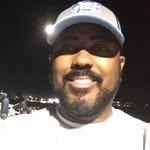 Wayne Beatty - @wayne.beatty - Instagram
