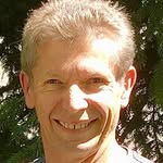 Wayne Beatty - @wayne.e.beatty - Instagram