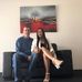 Wayne Beatty - Facebook