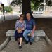 Wayne Beatty - Facebook
