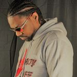 Wayne Beatty - @prophetloyaltylife - Instagram