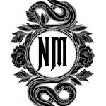 Wayne Beatty - @nevermore_reptiles - Instagram