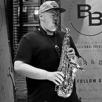 Wayne Beatty - @waynebeattymusic - Instagram