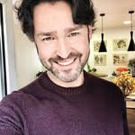 Wayne Beatty - @wayne_beatty_ - Instagram
