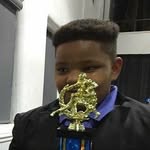 Wayne Beatty - @waynebeatty1020 - Instagram