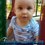 Wayne Beatty - @beatty.wayne - Instagram