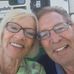 Wayne Beatty - Facebook
